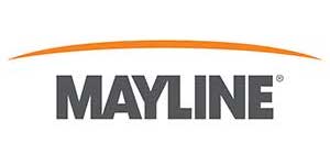 Mayline logo